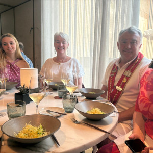 work-thumbnail